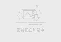 玩球直播
